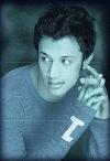 Picture for song 'Najam Sheraz's Comments About Atif Aslam' by artist 'Atif Aslam And Jal'