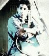 Picture for song 'Panchi (Instrumental) - Goher, Farhan & Shazi' by artist 'Atif Aslam And Jal'