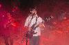 Picture for song 'Panchi (Live @ IM) - Jal' by artist 'Atif Aslam And Jal'