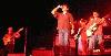 Picture for song 'Rangon Mein - Goher, Farhan & Shazi' by artist 'Atif Aslam And Jal'