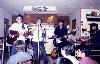 Picture for song 'Rangon Mein (Live) - Ex-jal' by artist 'Atif Aslam And Jal'