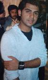 Picture for song 'Rangoon Mein (Live) - Jal' by artist 'Atif Aslam And Jal'