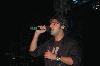 Picture for song 'Rangoon Mein (Live @ IM) - Jal' by artist 'Atif Aslam And Jal'