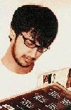 Picture for song 'Tehzeeb - Atif Aslam' by artist 'Atif Aslam And Jal'