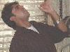 Picture for song 'Teri Yaad - Goher, Farhan & Shazi' by artist 'Atif Aslam And Jal'