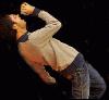 Picture for song 'Teriyan Yaadan (Unplugged 2) - Atif Aslam' by artist 'Atif Aslam And Jal'