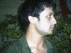 Picture for song 'Teriyan Yaadan (Unplugged) - Atif Aslam' by artist 'Atif Aslam And Jal'