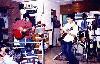 Picture for song 'Woh Lamhay (Live) - Ex-jal' by artist 'Atif Aslam And Jal'