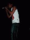 Picture for song 'Woh Lamhay (Sung @ A B-Day Party) - Jal (Atif)' by artist 'Atif Aslam And Jal'