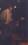 Picture for song 'Woh Lamhay (Sung Live @ GTG) - Jal (Atif)' by artist 'Atif Aslam And Jal'