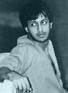 Picture for song 'Woh Lamhe Woh Baatein (Zeher) - Atif Aslam' by artist 'Atif Aslam And Jal'