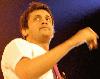 Picture for song 'Yakeen (Live In A Concert) - Atif Aslam' by artist 'Atif Aslam And Jal'