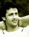 Picture for song 'Yakeen (Unplugged) - Atif Aslam' by artist 'Atif Aslam And Jal'
