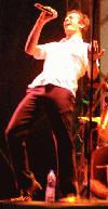 Picture for song 'Zindagi (Live In A Concert) - Atif Aslam' by artist 'Atif Aslam And Jal'