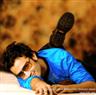Picture for song 'aadat' by artist 'Atif ke chamche'