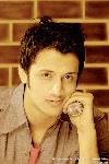 Picture for song 'aas paas' by artist 'Atif ke chamche'