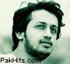 Picture for song 'jal pari' by artist 'Atif ke chamche'