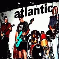 Picture for song 'Retreat' by artist 'Atlantic'