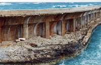 Picture for song 'Eating Glass' by artist 'Atlantis (DNB)'