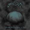 Picture for song 'El Mesias' by artist 'Atlas (Spain)'