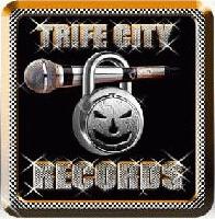 Picture for song 'Drag 'Em Out' by artist 'Atlaz Real'