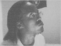 Picture for song 'Da Swole Man..' by artist 'Atlaz Real'