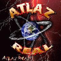 Picture for song 'Season Of The Sicc....' by artist 'Atlaz Real'