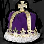 Picture for song 'The Granite' by artist 'Atlaz Real'