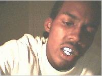 Picture for song 'Victorious' by artist 'Atlaz Real'