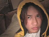 Picture for song 'congai2003' by artist 'Atl Luv Song'