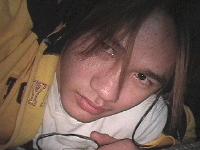 Picture for song 'ConGai2003(remix)' by artist 'Atl Luv Song'