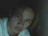 Picture for song 'TinhTanNat' by artist 'Atl Luv Song'