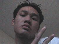 Picture for song 'VuotQua' by artist 'Atl Luv Song'