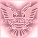 Picture for song 'Camron, TI - Crown Me Chopped and Screwed by ATM' by artist 'ATM'