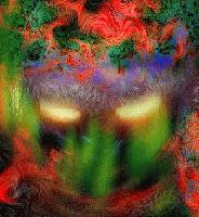Picture for song 'Juggalos' by artist 'AtmosFear'