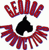 Picture for song 'Click-Clack.....' by artist 'atom1'