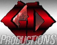 Picture for song 'Indecisions...' by artist 'atom1'