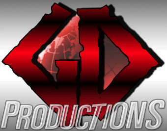 Picture for song 'smokebreak' by artist 'atom1'