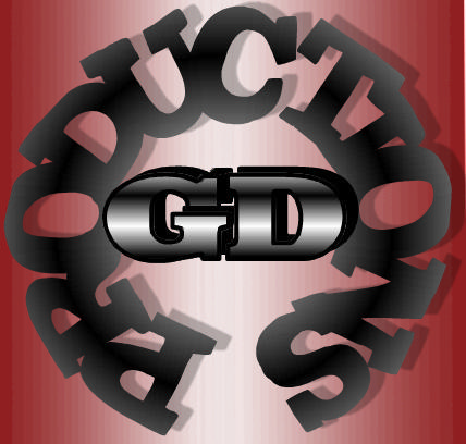 Picture for song 'Tapes' by artist 'atom1'