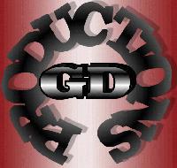 Picture for song 'goodfoot.....' by artist 'atom1'