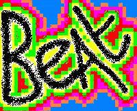 Picture for song 'ACG-UNIT 50 QUID instrumental' by artist 'ATOMICAL CREATION OF GANGSTA'