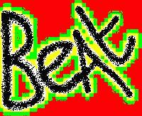 Picture for song 'ALWAYS LOVE YOU instrumental' by artist 'ATOMICAL CREATION OF GANGSTA'