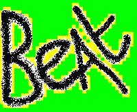 Picture for song 'DEADLY LIKE THAT instrumental' by artist 'ATOMICAL CREATION OF GANGSTA'