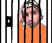 Picture for song 'I'M JUST A PRISONER' by artist 'ATOMICAL CREATION OF GANGSTA'