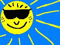 Picture for song 'IN THE SUMMERTIME' by artist 'ATOMICAL CREATION OF GANGSTA'