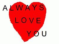 Picture for song 'LOVING YOU' by artist 'ATOMICAL CREATION OF GANGSTA'