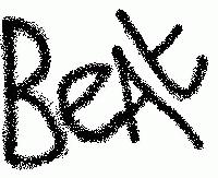 Picture for song 'RAP STATUS instrumental' by artist 'ATOMICAL CREATION OF GANGSTA'