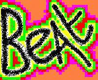 Picture for song 'RHYMES OF SURVIVAL instrumental' by artist 'ATOMICAL CREATION OF GANGSTA'