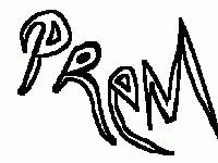 Picture for song 'SPITTIN' RUDE PREM REMIX' by artist 'ATOMICAL CREATION OF GANGSTA'