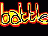 Picture for song 'THE BATTLE-LYRIKAL MASTER Vs. INKARZARATA' by artist 'ATOMICAL CREATION OF GANGSTA'